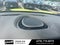 2022 MINI Cooper S Signature - CONVERTIBLE / CARFAX ONE OWNER