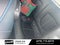 2022 MINI Cooper S Signature - CONVERTIBLE / CARFAX ONE OWNER