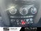 2022 MINI Cooper S Signature - CONVERTIBLE / CARFAX ONE OWNER