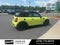2022 MINI Cooper S Signature - CONVERTIBLE / CARFAX ONE OWNER