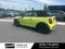 2022 MINI Cooper S Signature - CONVERTIBLE / CARFAX ONE OWNER