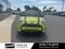 2022 MINI Cooper S Signature - CONVERTIBLE / CARFAX ONE OWNER