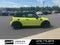 2022 MINI Cooper S Signature - CONVERTIBLE / CARFAX ONE OWNER
