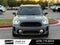 2022 MINI Cooper Countryman Base - PANORAMIC SUNROOF