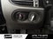2021 Porsche Macan Base - AWD / PANORAMIC SUNROOF / CLEAN CARFAX