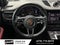 2021 Porsche Macan Base - AWD / PANORAMIC SUNROOF / CLEAN CARFAX