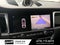 2021 Porsche Macan Base - AWD / PANORAMIC SUNROOF / CLEAN CARFAX