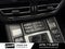2021 Porsche Macan Base - AWD / PANORAMIC SUNROOF / CLEAN CARFAX