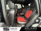 2021 Porsche Macan Base - AWD / PANORAMIC SUNROOF / CLEAN CARFAX