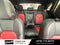2021 Porsche Macan Base - AWD / PANORAMIC SUNROOF / CLEAN CARFAX
