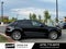 2021 Porsche Macan Base - AWD / PANORAMIC SUNROOF / CLEAN CARFAX