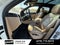 2019 Porsche Cayenne Base - AWD / PANORAMIC SUNROOF / CLEAN CARFAX