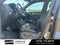 2016 Volkswagen Tiguan R-Line 4Motion