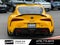 2023 Toyota GR Supra 3.0 Premium - CLEAN CARFAX / NITRO YELLOW