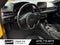 2023 Toyota GR Supra 3.0 Premium - CLEAN CARFAX / NITRO YELLOW