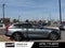 2017 Volvo V90 Cross Country T6 AWD - AWD / PANORAMIC SUNROOF