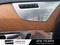 2019 Volvo XC90 T6 Inscription - AWD / PANORAMIC SUNROOF / CLEAN CARFAX