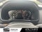 2019 Volvo XC90 T6 Inscription - AWD / PANORAMIC SUNROOF / CLEAN CARFAX