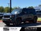 2016 Jeep Renegade Latitude - 4WD