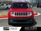 2015 Jeep Renegade Limited - 4WD / CLEAN CARFAX / ONE OWNER