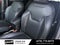 2015 Jeep Renegade Limited - 4WD / CLEAN CARFAX / ONE OWNER