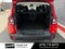 2015 Jeep Renegade Limited - 4WD / CLEAN CARFAX / ONE OWNER
