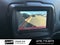 2021 Jeep Renegade Latitude - 4WD / CLEAN CARFAX