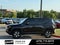 2022 Jeep Renegade Trailhawk - 4WD / PANORAMIC SUNROOF / ONE OWNER