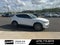 2024 Alfa Romeo Tonale Ti - AWD / SUNROOF / CARFAX ONE OWNER