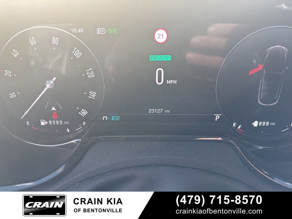 2024 Alfa Romeo Tonale Ti - AWD / SUNROOF / CARFAX ONE OWNER