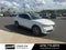 2024 Alfa Romeo Tonale Ti - AWD / SUNROOF / CARFAX ONE OWNER