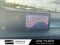 2024 Alfa Romeo Tonale Ti - AWD / SUNROOF / CARFAX ONE OWNER