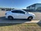 2019 Acura ILX LEATHER / MOONROOF / HEATED SEATS