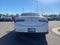 2019 Acura ILX LEATHER / MOONROOF / HEATED SEATS