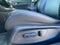2023 Honda Civic EX-L MOONROOF / HEATED SEATS
