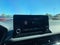 2023 Honda Civic EX-L MOONROOF / HEATED SEATS