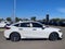 2023 Honda Civic EX-L MOONROOF / HEATED SEATS