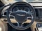2015 Chrysler 200 Limited LOW PAYMENTS