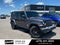 2019 Jeep Wrangler Unlimited Sport S CLEAN CARFAX / 4X4