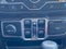 2019 Jeep Wrangler Unlimited Sport S CLEAN CARFAX / 4X4