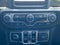 2019 Jeep Wrangler Unlimited Sport S CLEAN CARFAX / 4X4