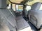 2019 Jeep Wrangler Unlimited Sport S CLEAN CARFAX / 4X4