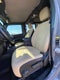 2022 Jeep Wrangler Unlimited Sahara HARDTOP / NAV / CARPLAY