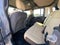 2022 Jeep Wrangler Unlimited Sahara HARDTOP / NAV / CARPLAY