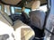 2022 Jeep Wrangler Unlimited Sahara HARDTOP / NAV / CARPLAY