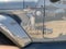 2022 Jeep Wrangler Unlimited Sahara HARDTOP / NAV / CARPLAY