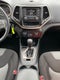 2018 Jeep Cherokee Latitude CLEAN CARFAX / ONE OWNER