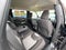 2018 Jeep Cherokee Latitude CLEAN CARFAX / ONE OWNER