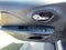 2019 Jeep Cherokee Altitude