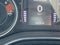 2019 Jeep Cherokee Latitude Plus CLEAN CARFAX / REMOTE START